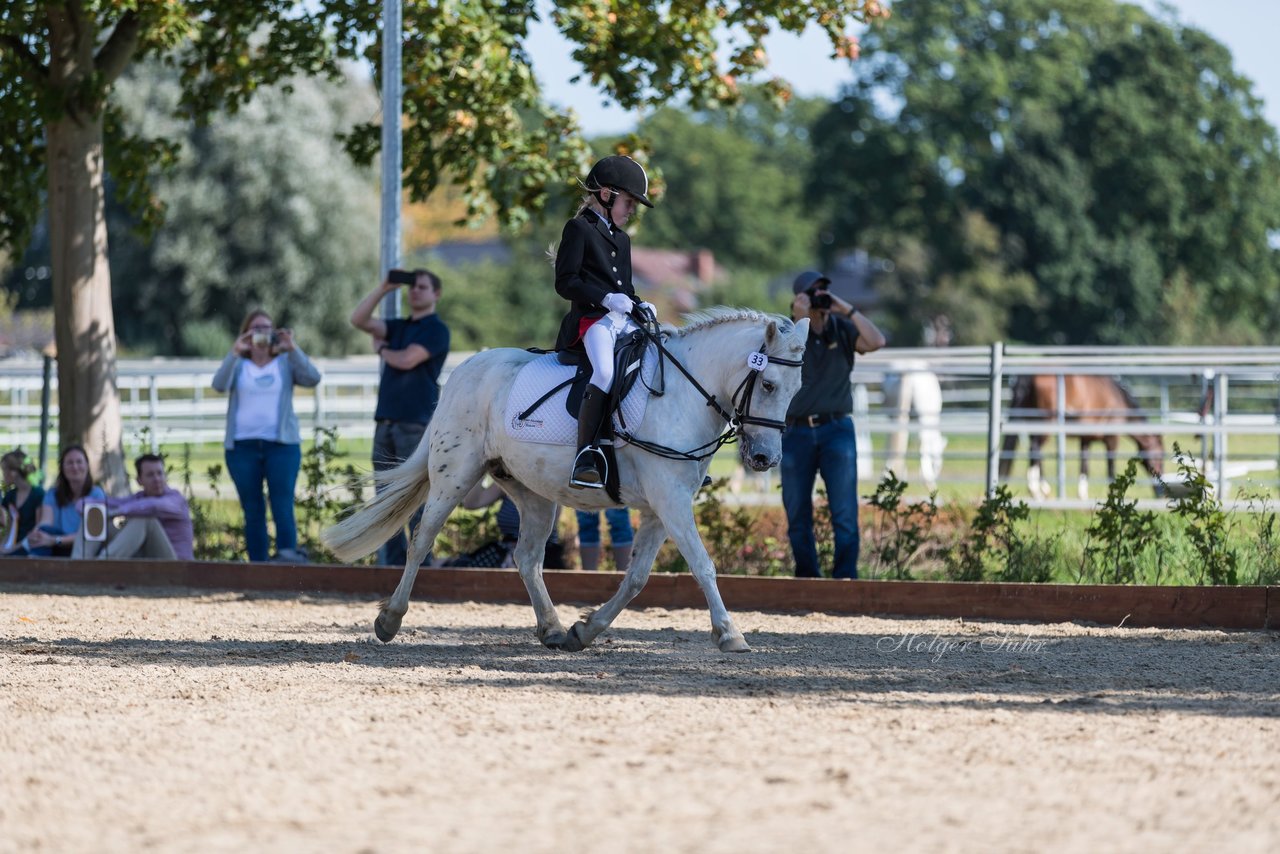 Bild 68 - Fuchshof Turnier